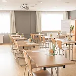 Jufa Montafon Hotel 3*