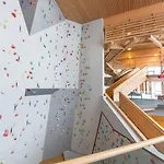Jufa Montafon Hotel