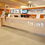 Jufa Montafon Hotel