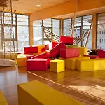 Jufa Montafon 3*
