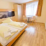 Jufa Montafon 3*