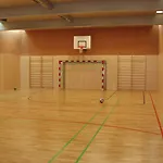 Jufa Montafon Hotel 3*