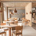 Jufa Montafon Hotel 3*