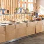 Jufa Montafon Hotel