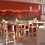 Jufa Montafon