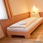 Hotel Jufa Montafon 3*