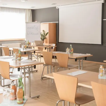 Hotel Jufa Montafon Bartholomäberg