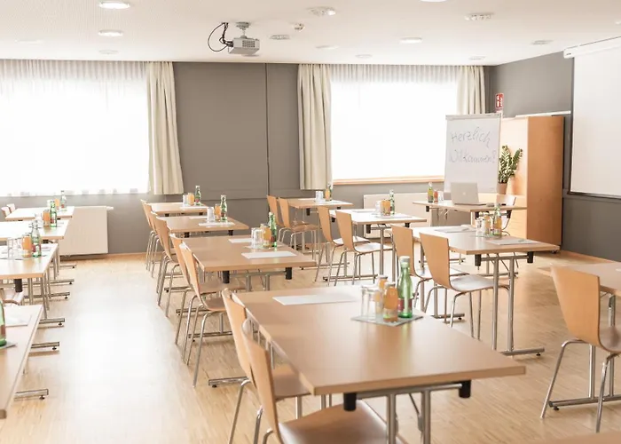 Jufa Montafon Hotel 3*